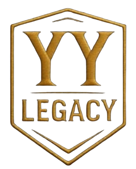 YY Legacy